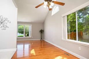 2100 Windom Ct, Bel Air, MD 21015 - Photo 17