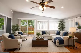 2100 Windom Ct, Bel Air, MD 21015 - Photo 27