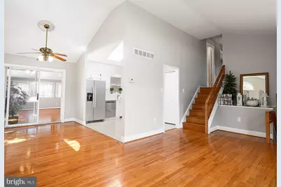 2100 Windom Court, Bel Air, MD 21015 - Photo 15