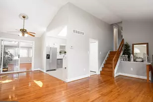 2100 Windom Ct, Bel Air, MD 21015 - Photo 15