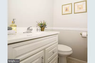 2100 Windom Court, Bel Air, MD 21015 - Photo 11