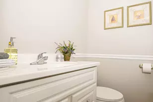 2100 Windom Ct, Bel Air, MD 21015 - Photo 11