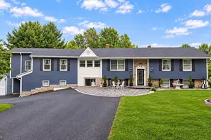4323 Webster Lapidum Rd, Havre de Grace, MD 21078 - Photo 1