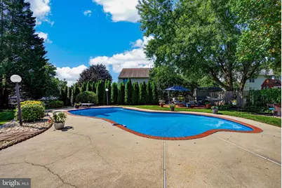 704 Estates, Bel Air, MD 21015 - Photo 27