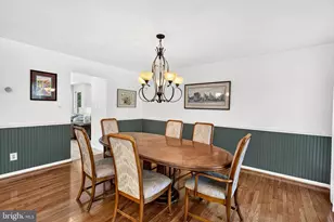 704 Estates, Bel Air, MD 21015 - Photo 39
