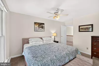 704 Estates, Bel Air, MD 21015 - Photo 53