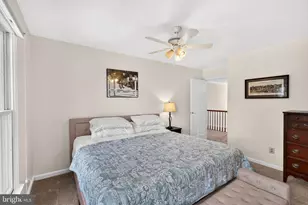 704 Estates, Bel Air, MD 21015 - Photo 53