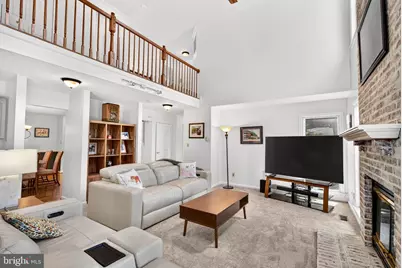 704 Estates, Bel Air, MD 21015 - Photo 11