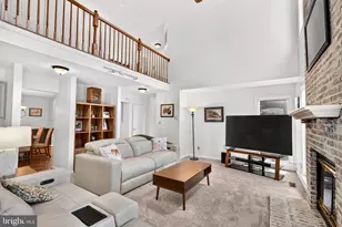704 Estates, Bel Air, MD 21015 - Photo 11