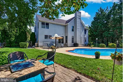 704 Estates, Bel Air, MD 21015 - Photo 19