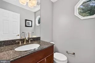 704 Estates, Bel Air, MD 21015 - Photo 41