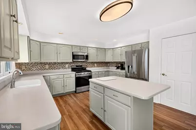 704 Estates, Bel Air, MD 21015 - Photo 15