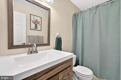 704 Estates, Bel Air, MD 21015 - Photo 49