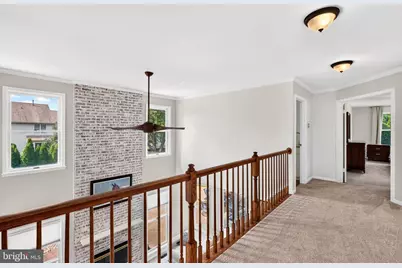 704 Estates, Bel Air, MD 21015 - Photo 51