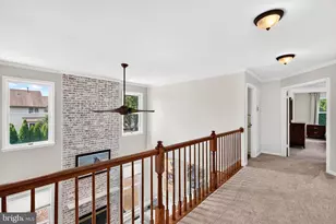 704 Estates, Bel Air, MD 21015 - Photo 51
