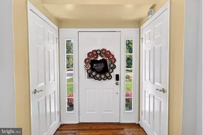 704 Estates, Bel Air, MD 21015 - Photo 35