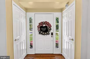 704 Estates, Bel Air, MD 21015 - Photo 35