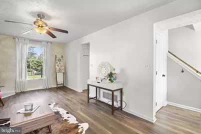 304 Superior Street, Havre de Grace, MD 21078 - Photo 13