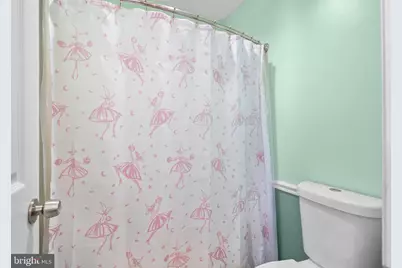 304 Superior Street, Havre de Grace, MD 21078 - Photo 35