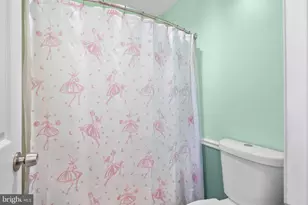 304 Superior St, Havre de Grace, MD 21078 - Photo 35