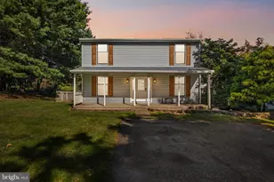 304 Superior St, Havre de Grace, MD 21078 - Photo 1