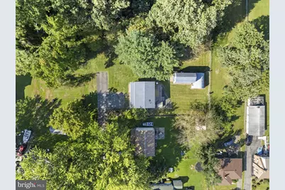 304 Superior Street, Havre de Grace, MD 21078 - Photo 49