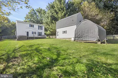 304 Superior Street, Havre de Grace, MD 21078 - Photo 39