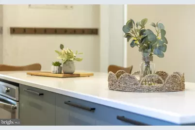 304 Superior Street, Havre de Grace, MD 21078 - Photo 19