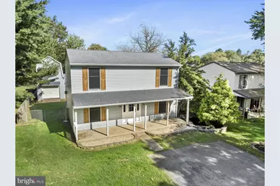 304 Superior Street, Havre de Grace, MD 21078 - Photo 45