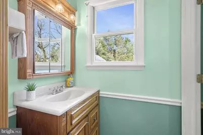 304 Superior Street, Havre de Grace, MD 21078 - Photo 33
