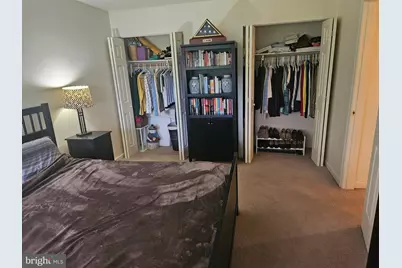 160A Royal Oak Drive, Bel Air, MD 21015 - Photo 15