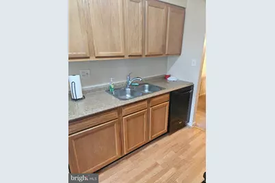 160A Royal Oak Drive, Bel Air, MD 21015 - Photo 11