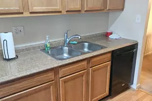 160A Royal Oak Dr, Bel Air, MD 21015 - Photo 11