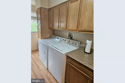 160A Royal Oak Drive, Bel Air, MD 21015 - Photo 13