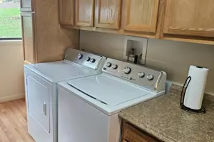 160A Royal Oak Dr, Bel Air, MD 21015 - Photo 13