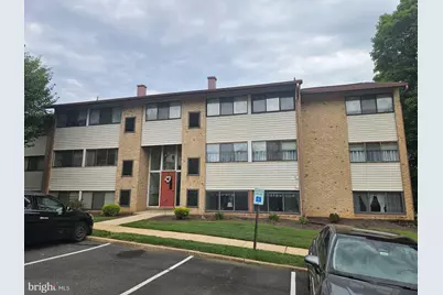 160A Royal Oak Drive, Bel Air, MD 21015 - Photo 1