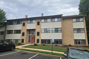 160A Royal Oak Dr, Bel Air, MD 21015 - Photo 1