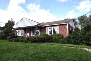 1509 Superior, Havre de Grace, MD 21078 - Photo 1