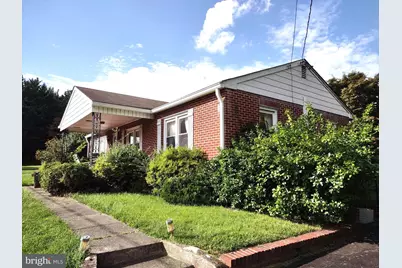 1509 Superior, Havre de Grace, MD 21078 - Photo 3