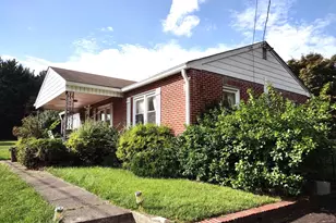 1509 Superior, Havre de Grace, MD 21078 - Photo 3