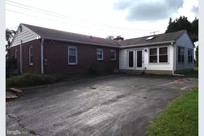 1509 Superior, Havre de Grace, MD 21078 - Photo 5
