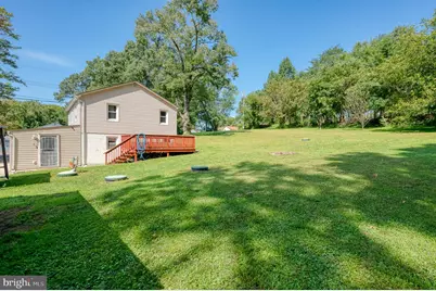2808 Henley Drive, Bel Air, MD 21015 - Photo 35