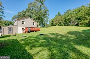 2808 Henley Dr, Bel Air, MD 21015 - Photo 35
