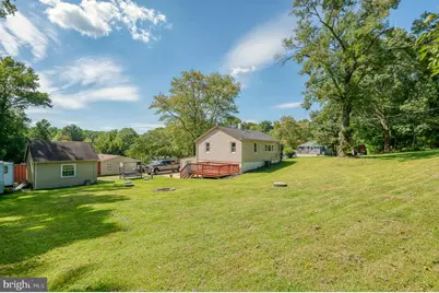 2808 Henley Drive, Bel Air, MD 21015 - Photo 37