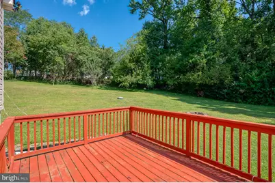 2808 Henley Drive, Bel Air, MD 21015 - Photo 27