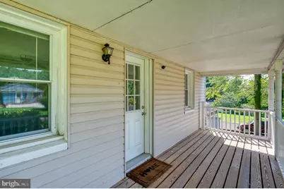 2808 Henley Drive, Bel Air, MD 21015 - Photo 5