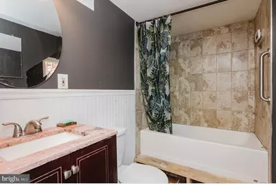 2808 Henley Drive, Bel Air, MD 21015 - Photo 17