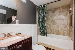 2808 Henley Dr, Bel Air, MD 21015 - Photo 17