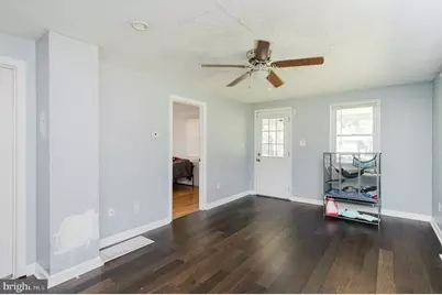 2808 Henley Drive, Bel Air, MD 21015 - Photo 19