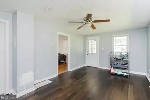 2808 Henley Dr, Bel Air, MD 21015 - Photo 19